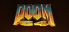 DOOM 64