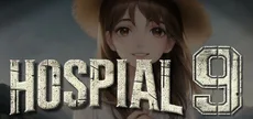 Hospital 9