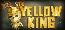 The Yellow King