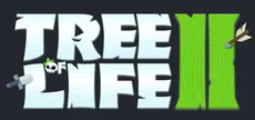 Tree of Life 2