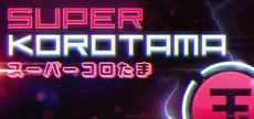 Super Korotama
