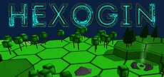 Hexogin