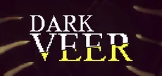 Dark Veer