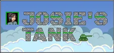 Josie's Tank