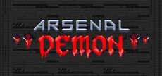 Arsenal Demon