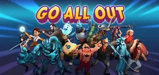 Go All Out: Free To Play