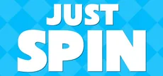 Just Spin
