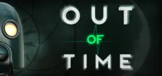 Out of Time