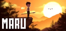 Maru