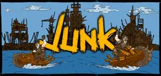 Junk