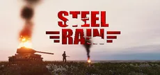 Steel Rain