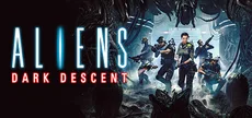 Aliens: Dark Descent