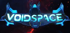 Voidspace