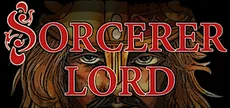 Sorcerer Lord