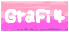GraFi 4