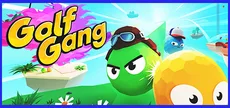 Golf Gang