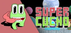 Super Cucho