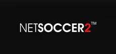 Netsoccer