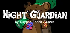 Night Guardian