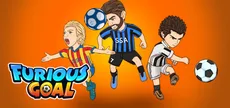 Furious Goal
