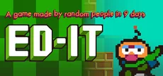 ED-IT
