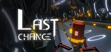 Last Chance VR