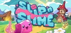 Slip 'n Slime