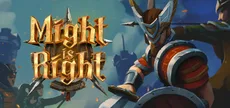 Might is Right