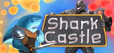 Shark Castle