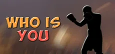 Who Is You