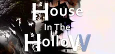 The House In The Hollow