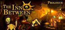 The Inn Between: Prologue