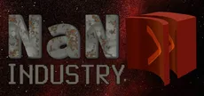 N.a.N Industry VR