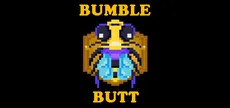 Bumble Butt