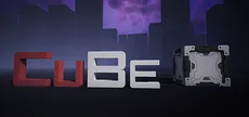 CuBe