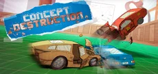 Concept Destruction