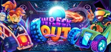 Wreckout