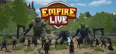 Empire Live