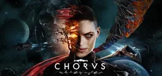 Chorus