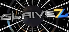 GlaiveZ