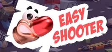 Easy Shooter
