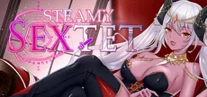 Steamy Sextet