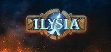 Ilysia