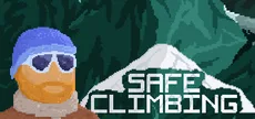 Safe Climbing