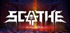 Scathe