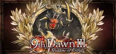 9th Dawn III