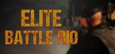 Elite Battle : Rio