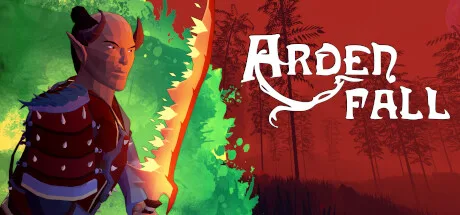 Ardenfall