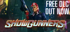 Showgunners