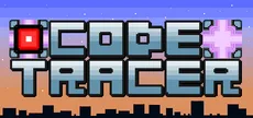 Code Tracer